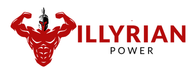 Illyrian Power